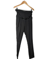 170905 Pantalons et pantacourts LMV Occasion Once Again Friperie en ligne