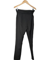 170905 Pantalons et pantacourts LMV Occasion Vêtement occasion seconde main