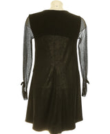 170911 Robes LMV Occasion Vêtement occasion seconde main