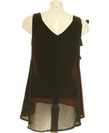 170914 Tops et t-shirts LMV Occasion Vêtement occasion seconde main
