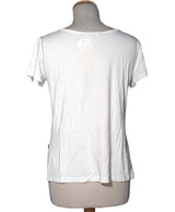170916 Tops et t-shirts LMV Occasion Vêtement occasion seconde main