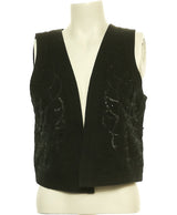 170919 Pulls et gilets BIZZBEE Occasion Once Again Friperie en ligne
