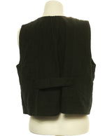 170919 Pulls et gilets BIZZBEE Occasion Vêtement occasion seconde main