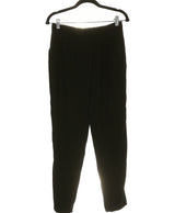 170923 Pantalons et pantacourts ZARA Occasion Once Again Friperie en ligne