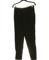 170923 Pantalons et pantacourts ZARA Occasion Vêtement occasion seconde main