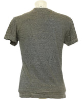 170929 Tops et t-shirts H&M Occasion Vêtement occasion seconde main