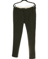 170930 Pantalons et pantacourts ESPRIT Occasion Once Again Friperie en ligne