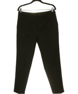170931 Pantalons et pantacourts BREAL Occasion Once Again Friperie en ligne