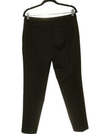 170931 Pantalons et pantacourts BREAL Occasion Vêtement occasion seconde main