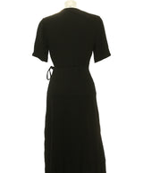 170932 Robes NEW LOOK Occasion Vêtement occasion seconde main