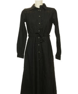 170933 Robes SISLEY Occasion Once Again Friperie en ligne
