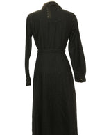 170933 Robes SISLEY Occasion Vêtement occasion seconde main