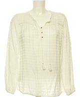 170935 Chemises et blouses ESPRIT Occasion Once Again Friperie en ligne