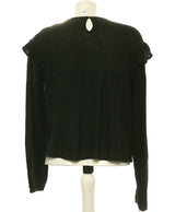 170937 Tops et t-shirts MONOPRIX Occasion Vêtement occasion seconde main
