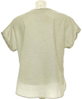 170938 Tops et t-shirts ESPRIT Occasion Vêtement occasion seconde main