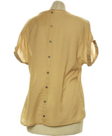 170939 Tops et t-shirts ESPRIT Occasion Vêtement occasion seconde main