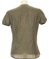 170941 Tops et t-shirts ESPRIT Occasion Vêtement occasion seconde main