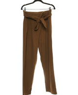 170943 Pantalons et pantacourts MONOPRIX Occasion Once Again Friperie en ligne