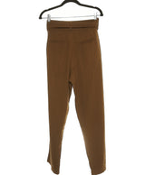170943 Pantalons et pantacourts MONOPRIX Occasion Vêtement occasion seconde main