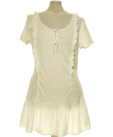170944 Tops et t-shirts JACQUELINE RIU Occasion Once Again Friperie en ligne