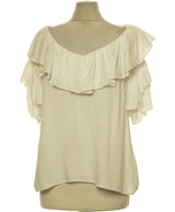 170946 Tops et t-shirts H&M Occasion Once Again Friperie en ligne