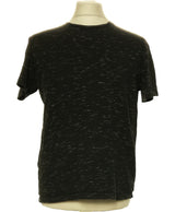 170947 Tops et t-shirts PULL AND BEAR Occasion Once Again Friperie en ligne