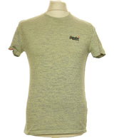 170948 Tops et t-shirts SUPERDRY Occasion Once Again Friperie en ligne