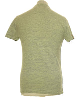 170948 Tops et t-shirts SUPERDRY Occasion Vêtement occasion seconde main