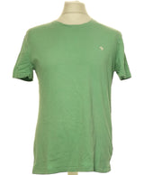 170949 Tops et t-shirts ABERCROMBIE Occasion Once Again Friperie en ligne