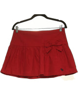 170950 Jupes ABERCROMBIE Occasion Once Again Friperie en ligne