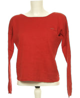 170953 Pulls et gilets CAMAIEU Occasion Once Again Friperie en ligne