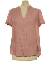170954 Chemises et blouses ESPRIT Occasion Once Again Friperie en ligne