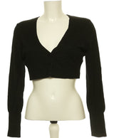 170955 Pulls et gilets GRAIN DE MALICE Occasion Once Again Friperie en ligne