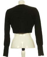 170955 Pulls et gilets GRAIN DE MALICE Occasion Vêtement occasion seconde main