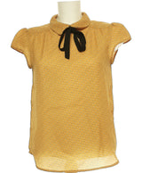 170956 Tops et t-shirts TEDDY SMITH Occasion Once Again Friperie en ligne