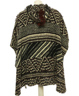 170957 Pulls et gilets LA PETITE FRANCAISE Occasion Vêtement occasion seconde main