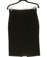 170959 Jupes LA PETITE FRANCAISE Occasion Once Again Friperie en ligne