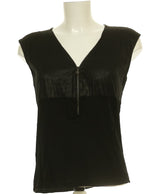 170960 Tops et t-shirts SALSA Occasion Once Again Friperie en ligne