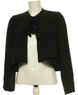 170961 Vestes ZARA Occasion Once Again Friperie en ligne