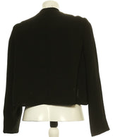 170961 Vestes ZARA Occasion Vêtement occasion seconde main