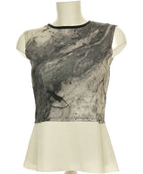 170962 Tops et t-shirts SALSA Occasion Once Again Friperie en ligne