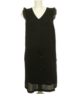 170963 Robes IT HIPPIE Occasion Once Again Friperie en ligne