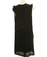 170963 Robes IT HIPPIE Occasion Vêtement occasion seconde main