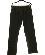 170968 Jeans BRICE Occasion Once Again Friperie en ligne