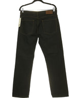 170968 Jeans BRICE Occasion Vêtement occasion seconde main