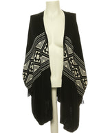 170969 Pulls et gilets CAMAIEU Occasion Once Again Friperie en ligne