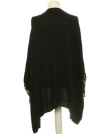 170969 Pulls et gilets CAMAIEU Occasion Vêtement occasion seconde main