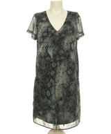 170970 Robes IKKS Occasion Once Again Friperie en ligne