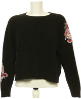 170974 Pulls et gilets PIMKIE Occasion Once Again Friperie en ligne