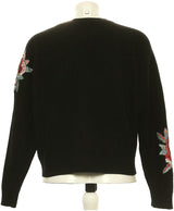 170974 Pulls et gilets PIMKIE Occasion Vêtement occasion seconde main